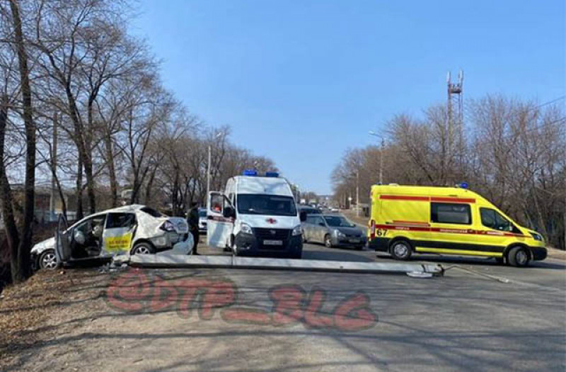 Смертельное дтп в благовещенске сегодня. Авария Благовещенск 18 августа. ДТП Благовещенск Амурская область за сутки.