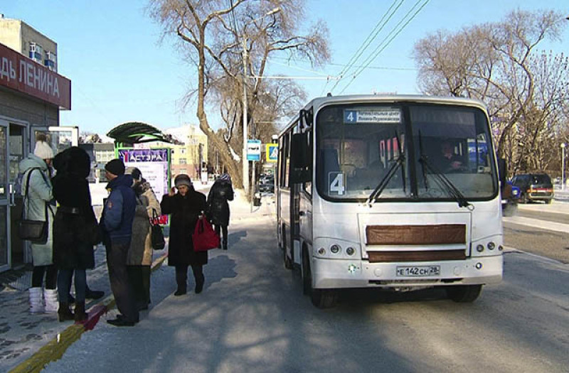 Автобусы в городе благовещенске. Автобусы Благовещенск. Общественный транспорт Благовещенска. Благовещенск автобусы 2022. Автобусный транспорт Благовещенск.