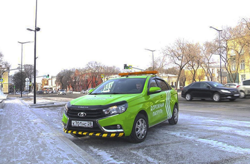 Авто амурский. Дорожный патруль Хабаровск. Дорожный патруль город Томск 2001г 28 апреля. Дорожный патруль будет работать по всей Амурской области.