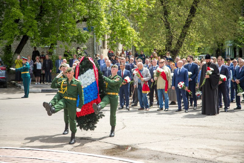 С днем рождения благовещенск картинки