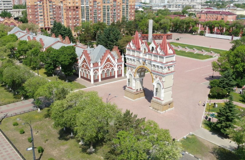 Благовещенск свободный. Благовещенск фото. Амурская область. Амурская 273 Благовещенск Амурская область. Г Благовещенск Амурской области Северная 36/3.