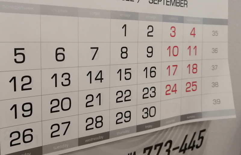 Правительство выходные 2023. Выходные 2023. Календарь нерабочих дней. Выходные в 2023 году. График выходных на 2023.